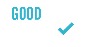 Good Work Pledge