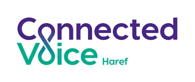 Haref Logo