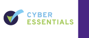 Cyber Essentials Logo