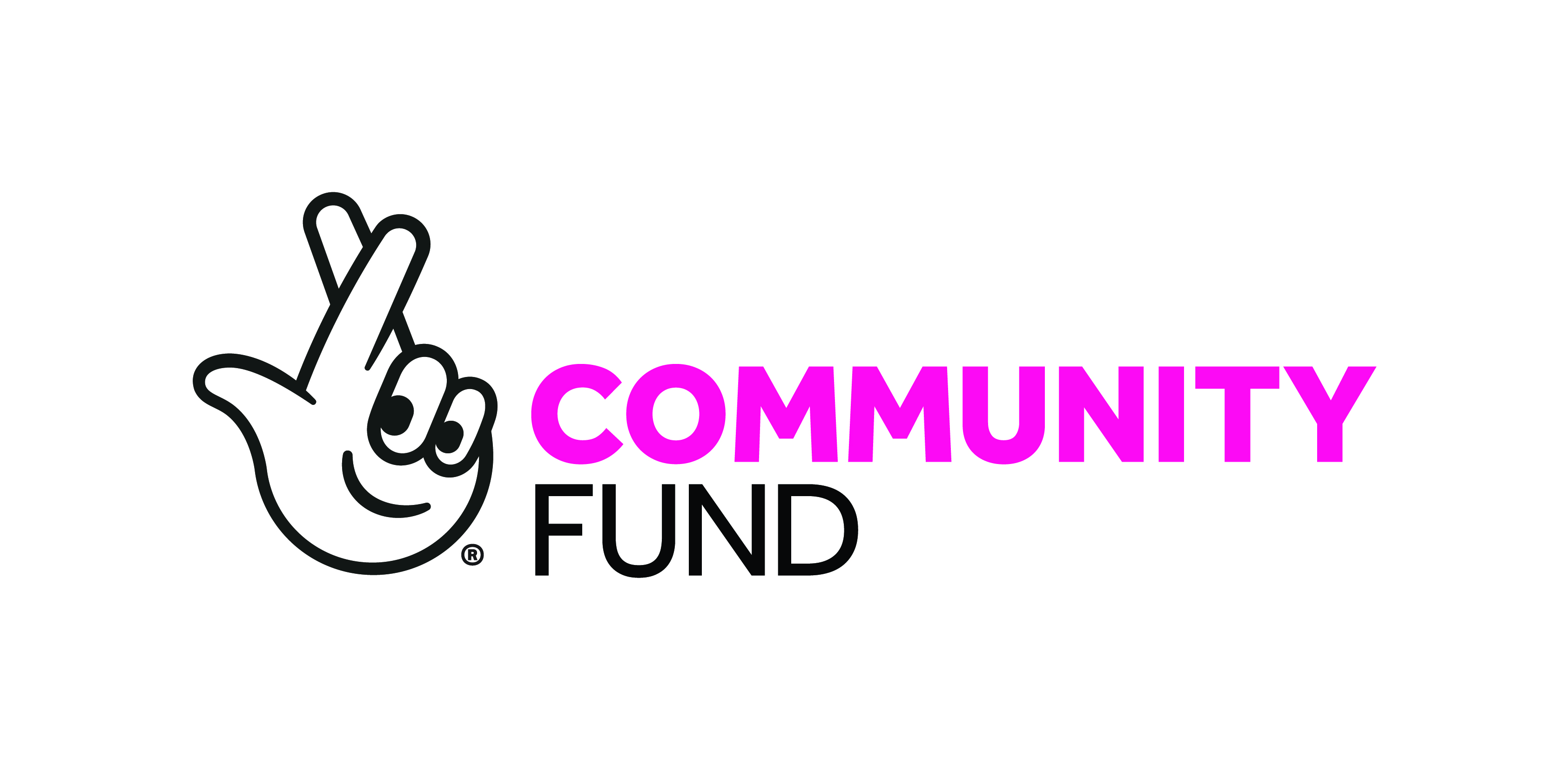 Lottery Community Fund