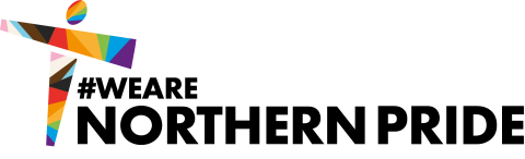 Northern Pride Logo