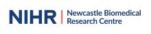 NIHR Logo