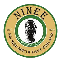 NINEE