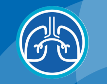  Newcastle and Gateshead Lung Cancer Screening Service Logo