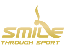 Smile for Sport Logo