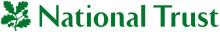 The National Trust Logo