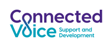 Support and Development