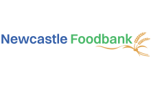 Newcastle Foodbank