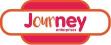Journey Enterprises