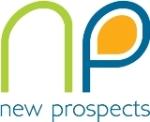 new prospects association