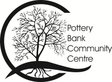 Pottery Bank Community Centre Ltd