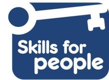 Skills for People