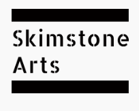 Skimstone Arts