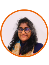 Nimerta Virdee - Volunteering Voice and Engagement Manager at Connected Voice