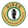 NINEE