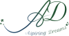 Aspiring Dreams logo