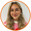 Chloe Titterton - Support and Development Manager