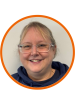 Eve Harland - VCSE Alliance Support Assistant