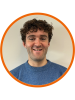 Harley Kuyck-Cohen - Volunteer Development Coordinator (Gateshead) at Connected Voice