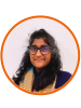 Nimerta Virdee - Volunteering Voice and Engagement Manager at Connected Voice