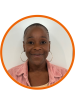 Stella Simbo - Newcastle Digital Inclusion Health and Social Care Project Manager at Connected Voice
